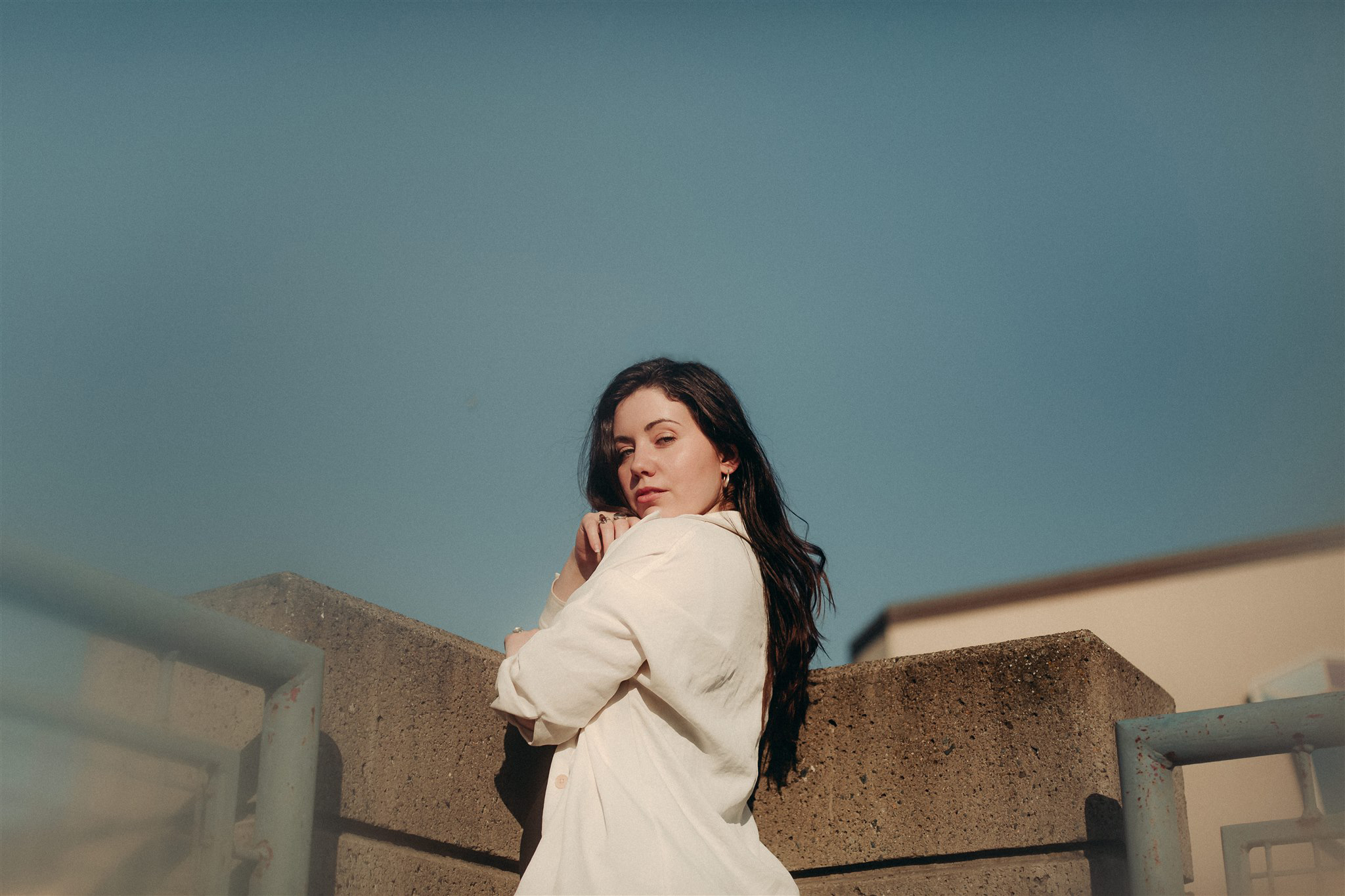 Victoria BC Photographer