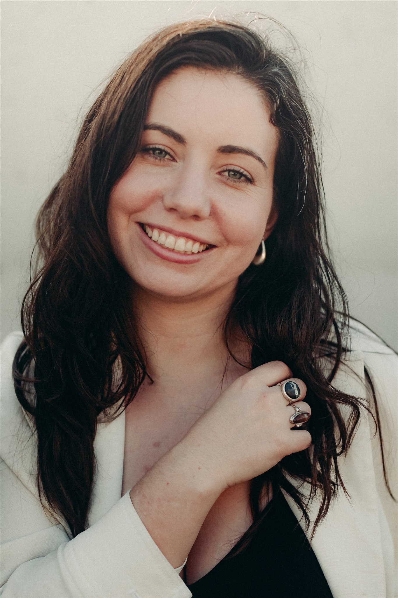 Victoria BC Photographer