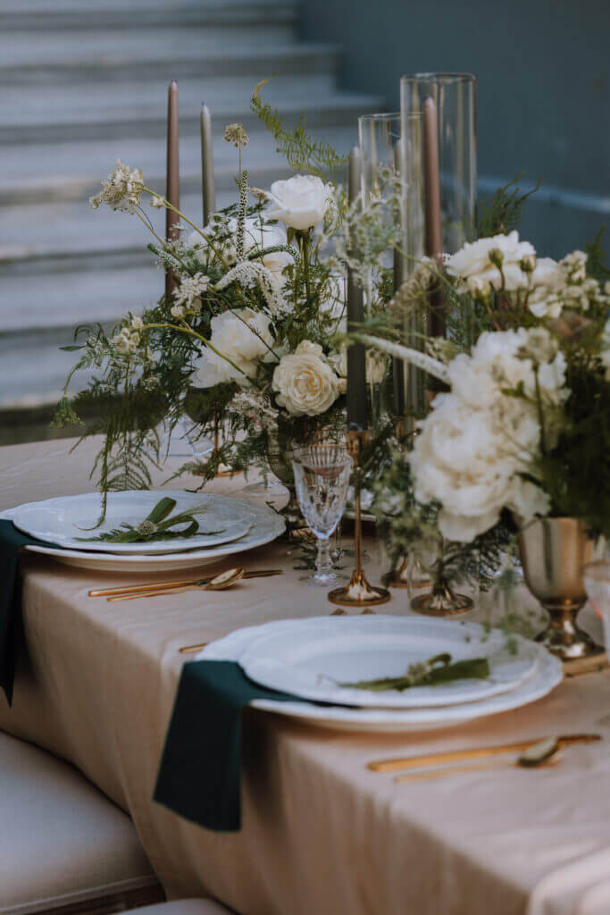 Vancouver Island Photographer