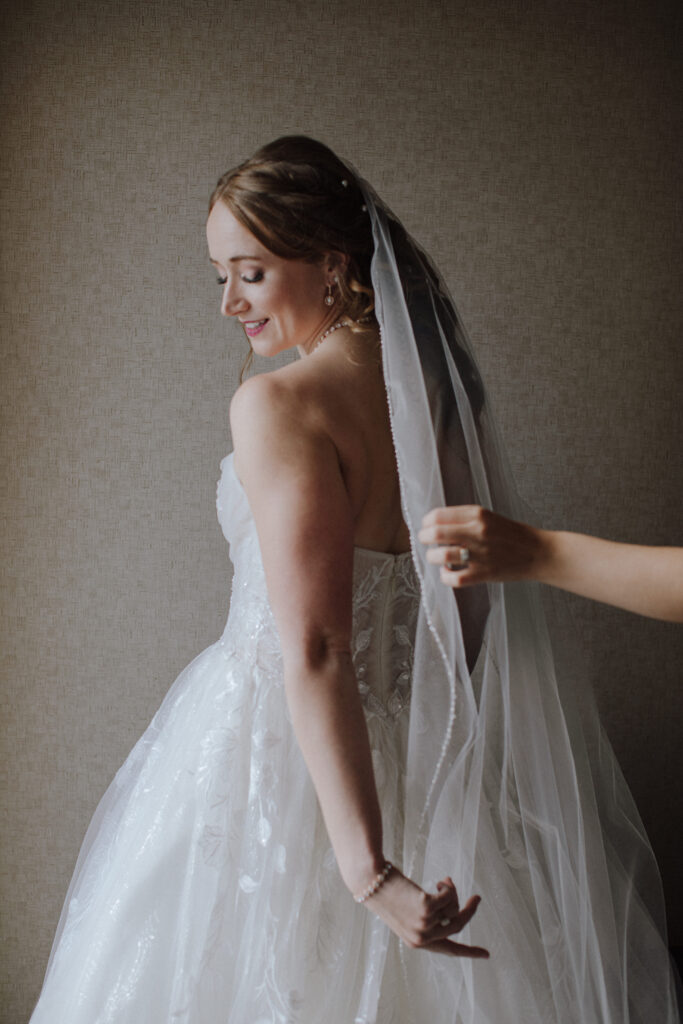 Vancouver Island Photographer