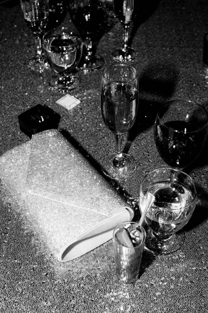 Vancouver Island Photographer