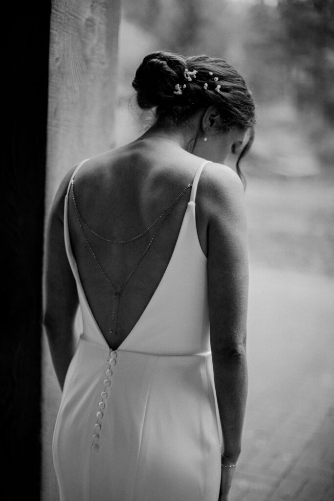 Vancouver Island Photographer