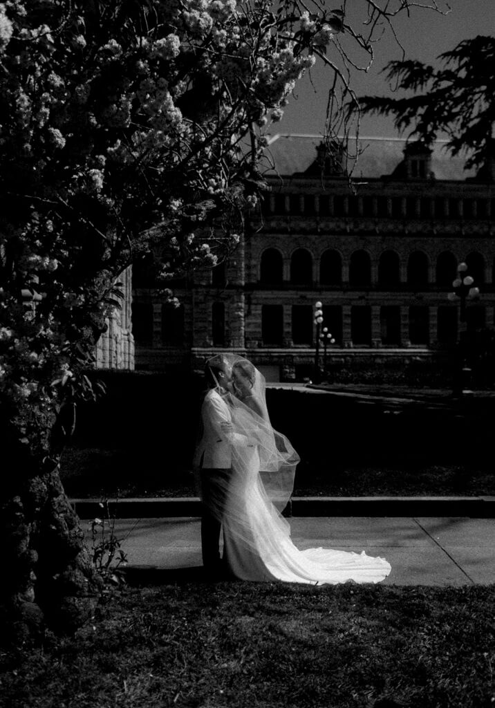 Vancouver Island Photographer