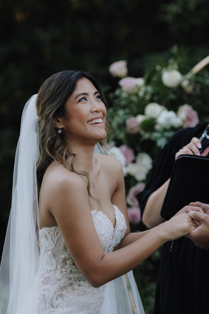 Vancouver Island Photographer