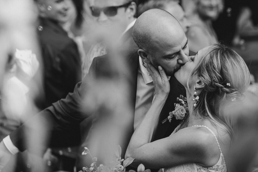 Vancouver Island Photographer