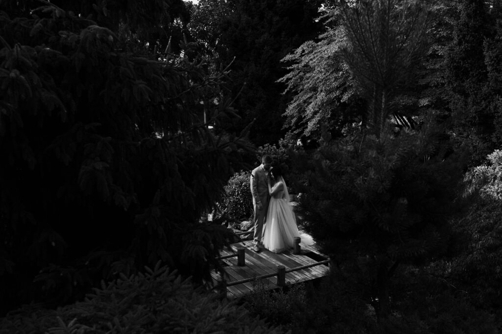 Vancouver Island Photographer