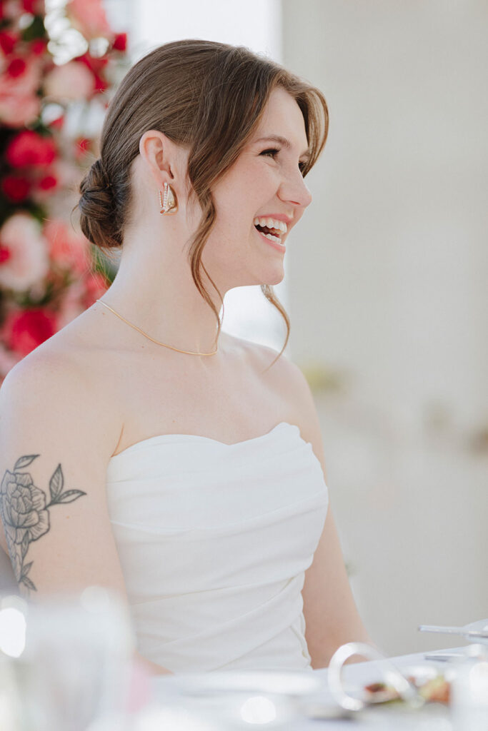 Vancouver Island Photographer