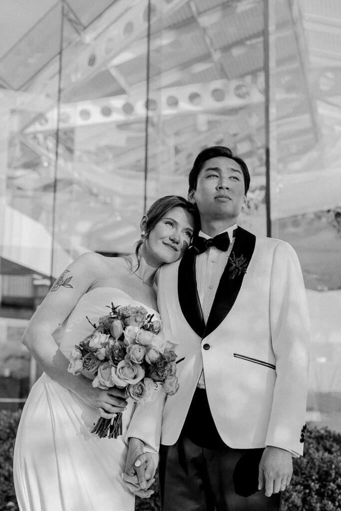 Vancouver Island Photographer