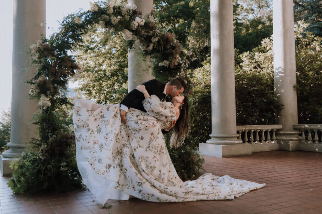 Vancouver Island Photographer