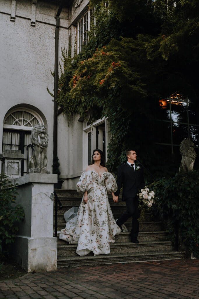 Vancouver Island Photographer