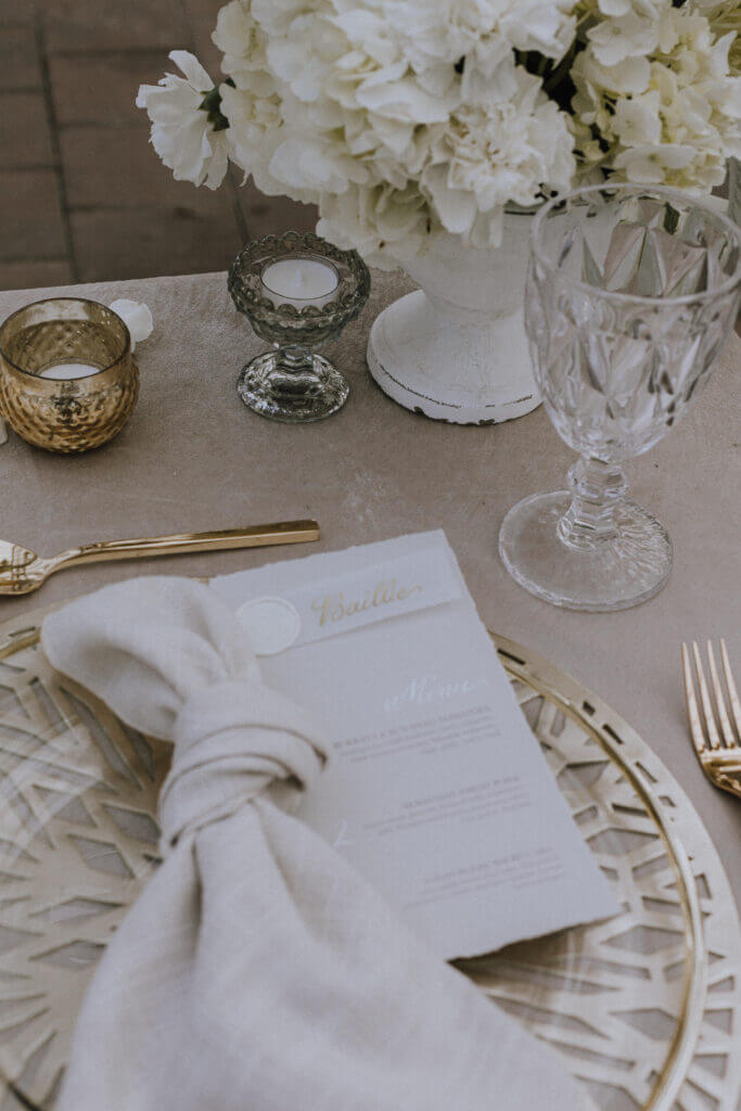 Vancouver Island Photographer