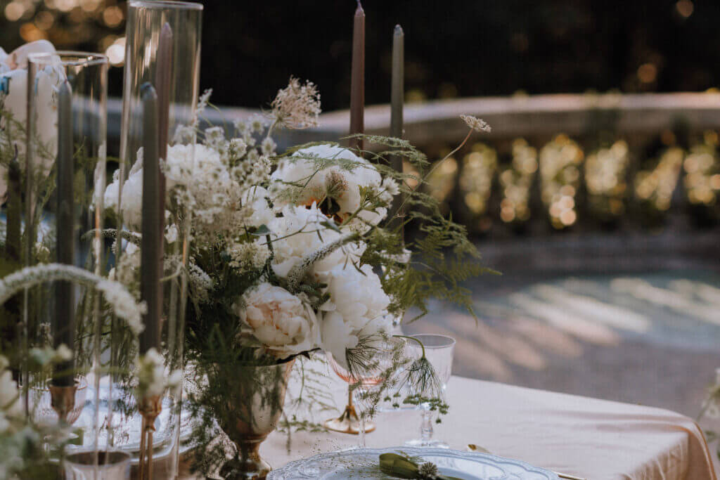 Vancouver Island Photographer