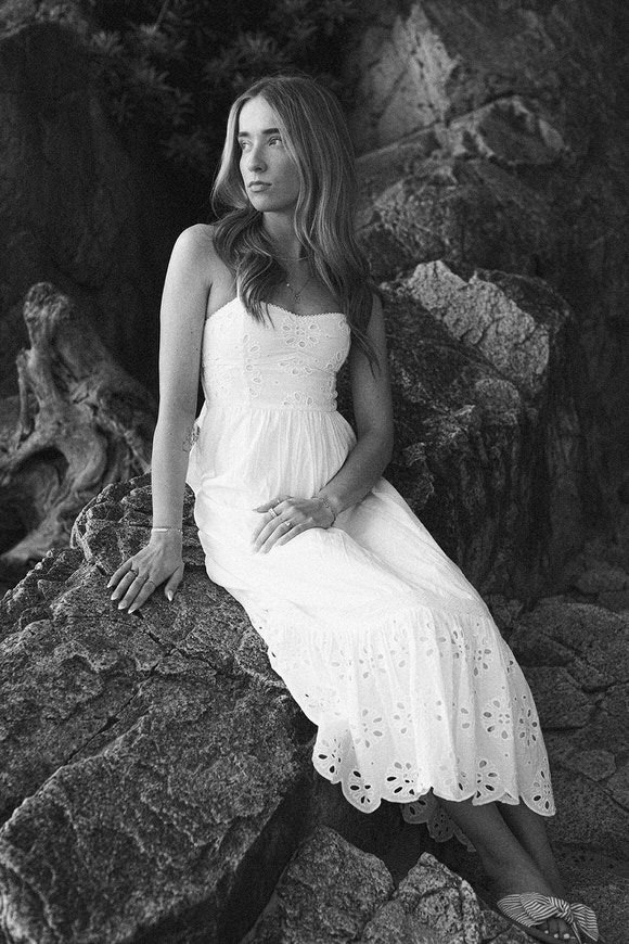 Tofino Couples Photoshoot