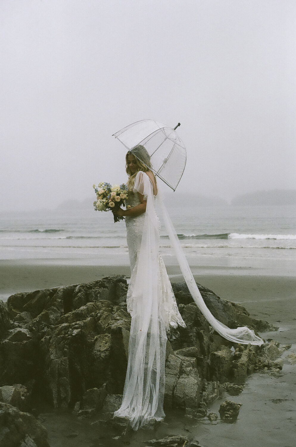 Vancouver Island Photographer