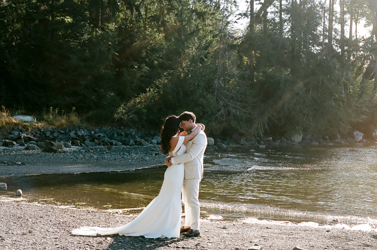 Vancouver Island Photographer