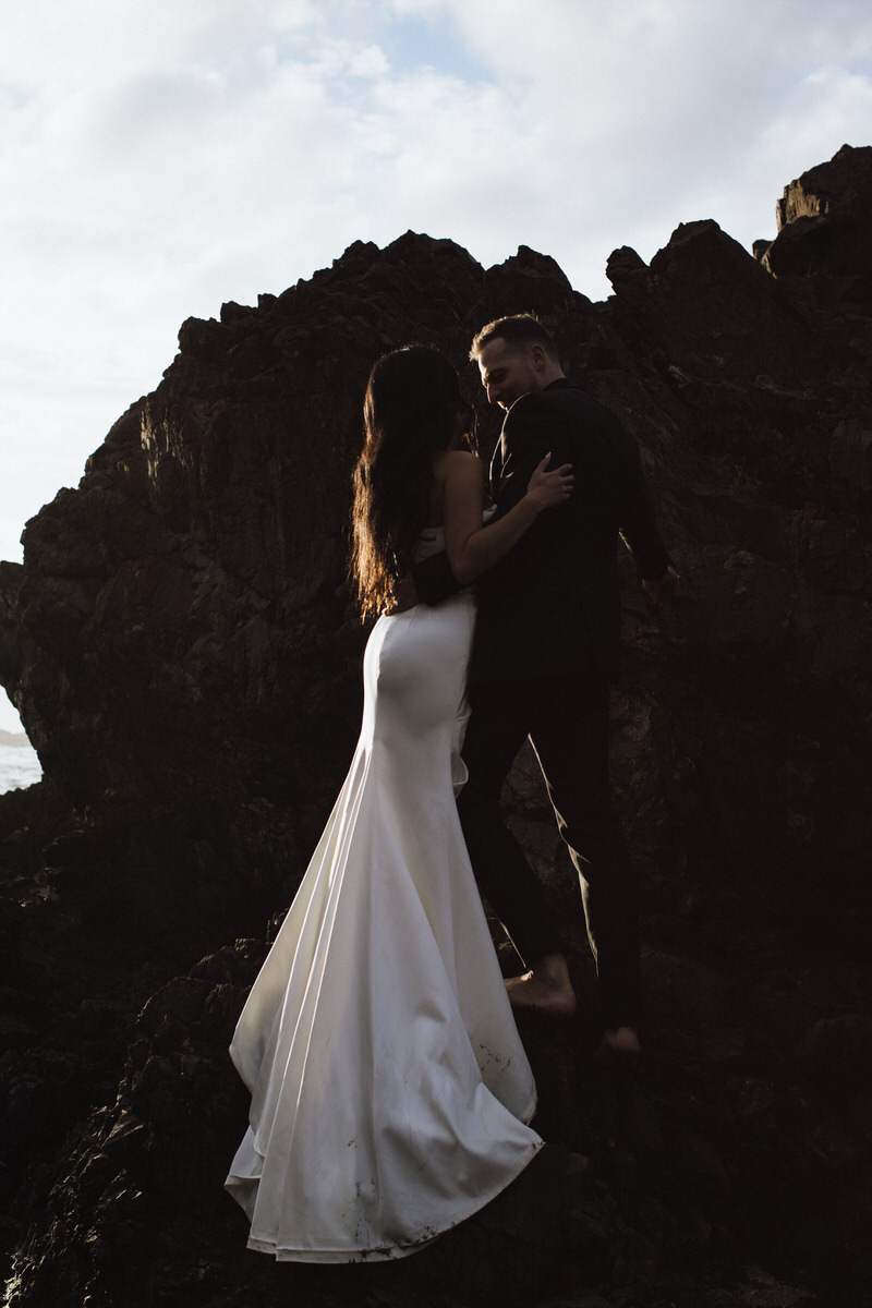 Vancouver Island Photographer