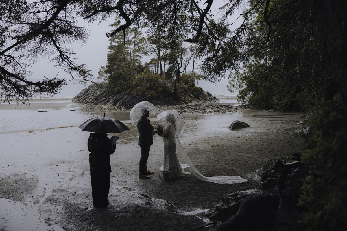 Vancouver Island Photographer