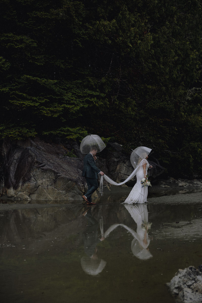 Vancouver Island Photographer