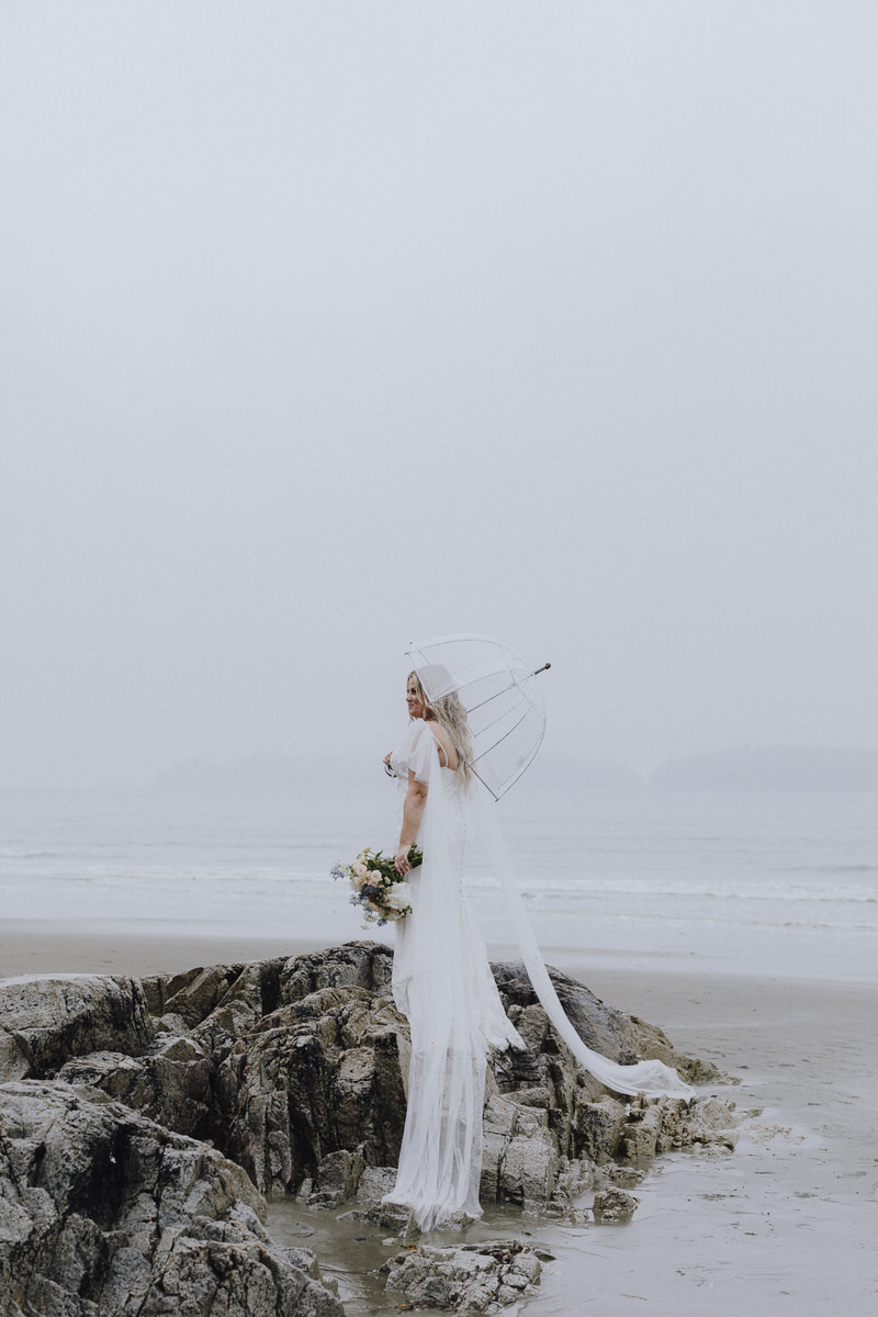 Vancouver Island Photographer