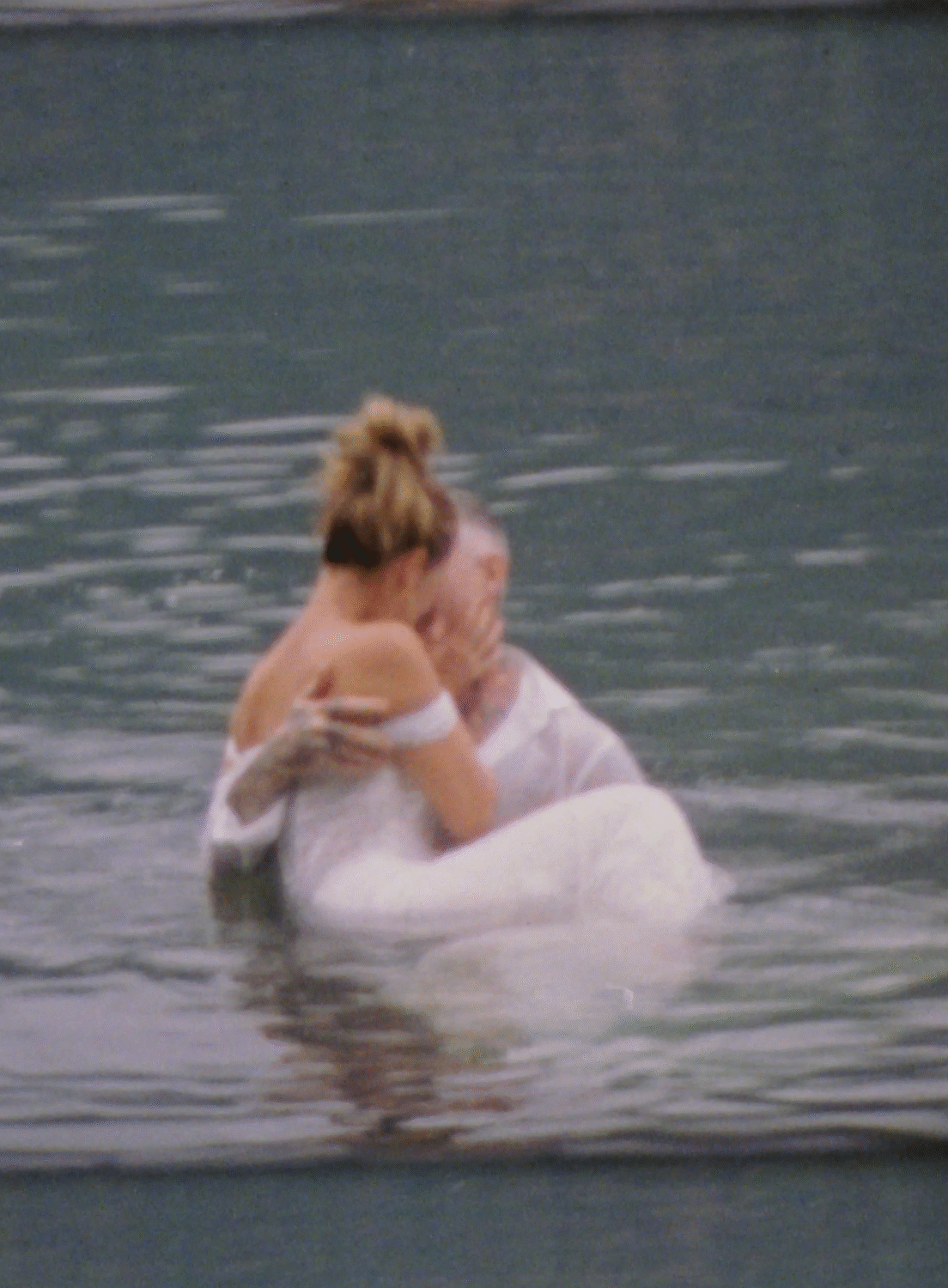 Vancouver Island Photographer