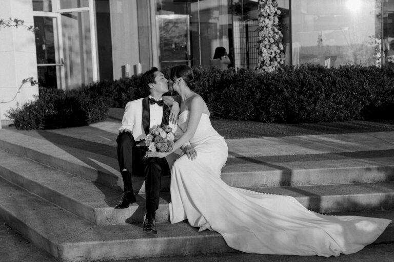 VANCOUVER ISLAND WEDDING Vendor GUIDE