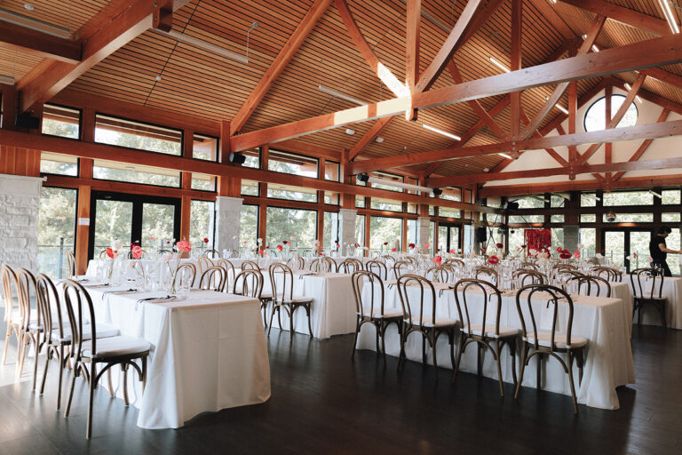 Wedding Planners in Victoria BC: A Complete Guide