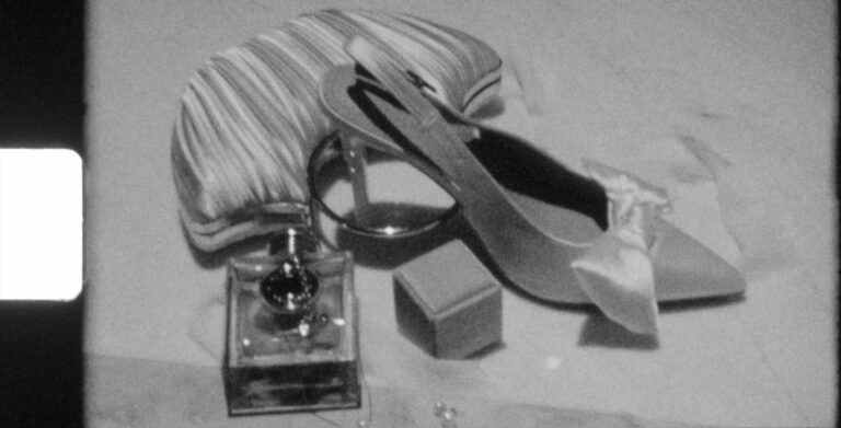 Analog Alchemy: An Intro To Super 8 Films